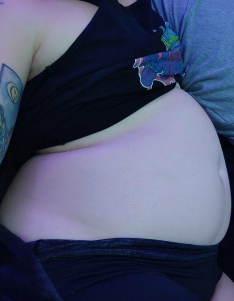 Abbybeebelly
