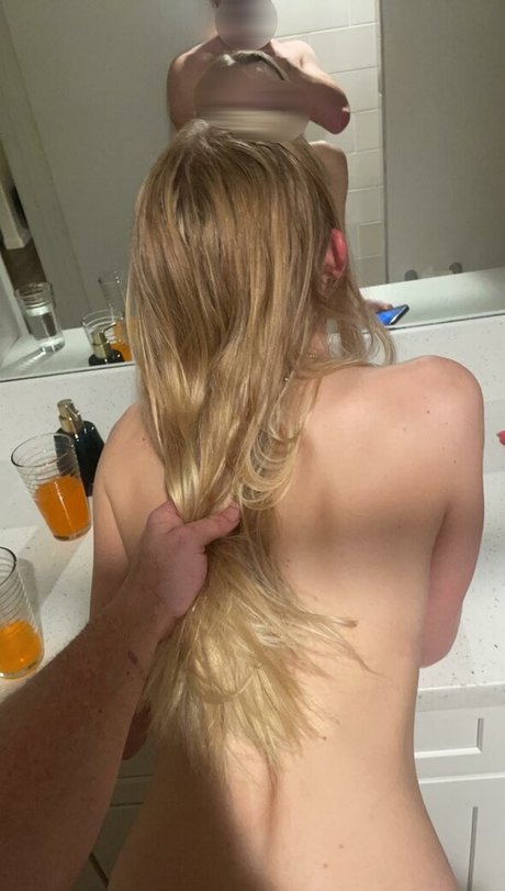 Collegefun04