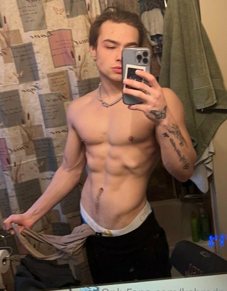 Kshredz