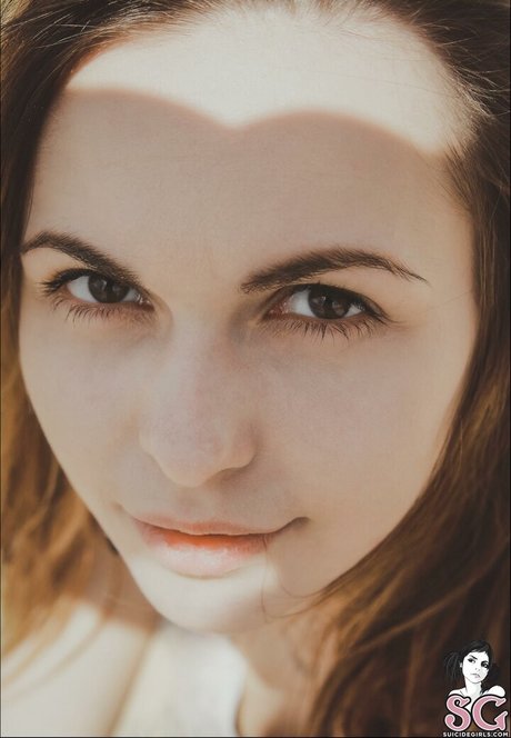 Jana Bubu