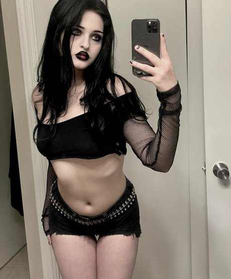 Bleachb0n3s