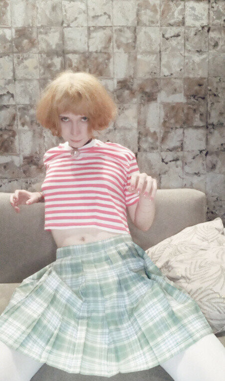 Sonyafj