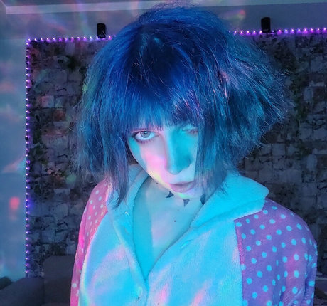 Sonyafj