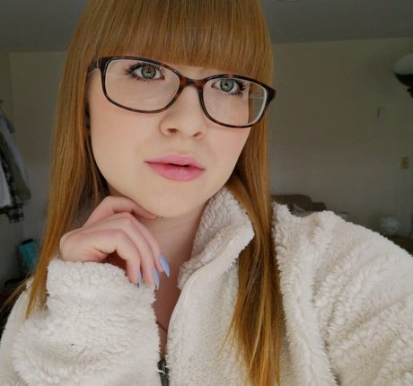 Cutieredhead