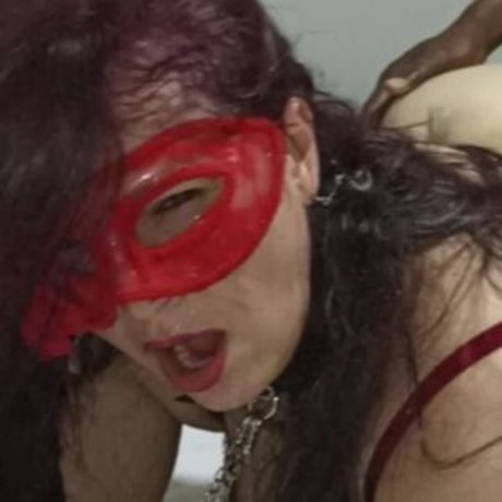 Mr Supremo Productions