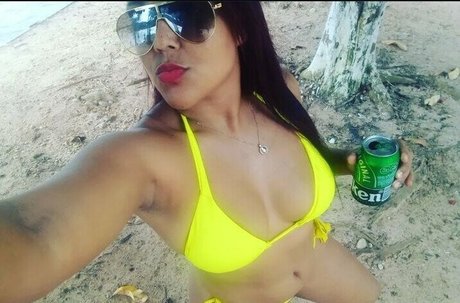 Leyla Britto