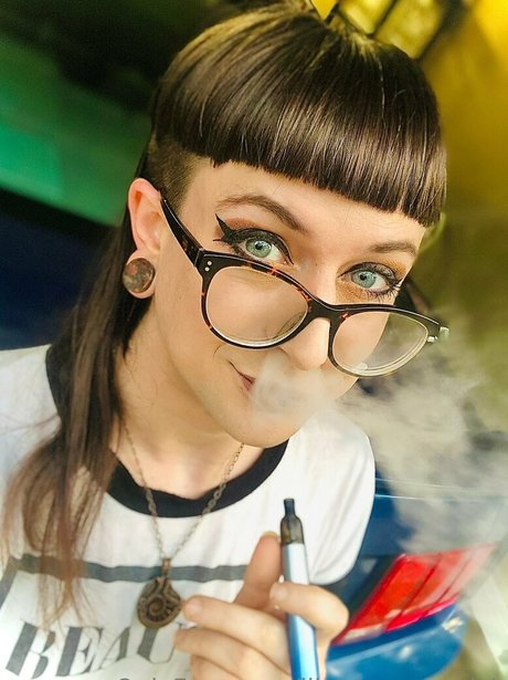 Lilmissmaverick