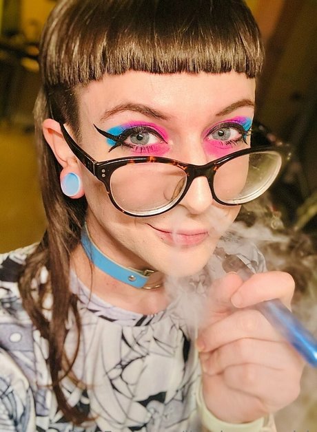 Lilmissmaverick