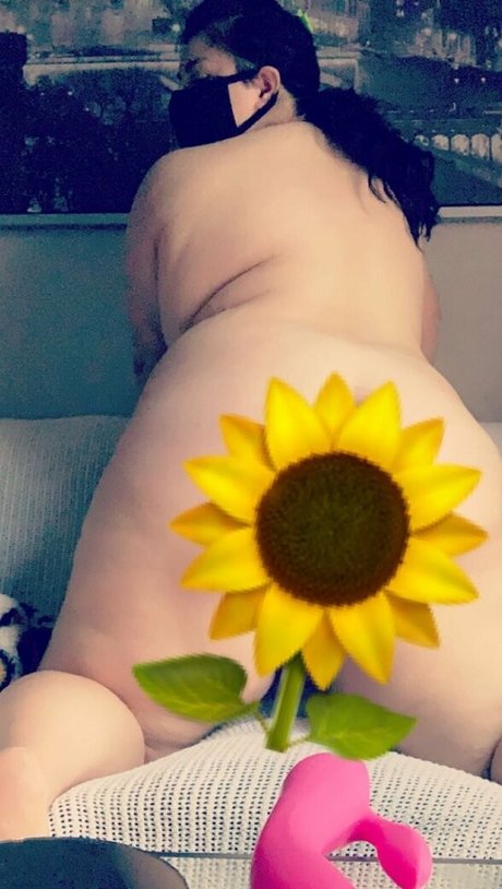 Foto di nudo di fuga di OnlyFans di Ninjakitty420