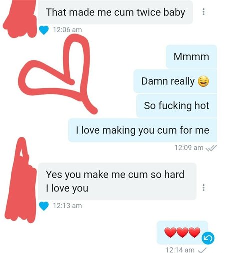 Bigbuttsmutt