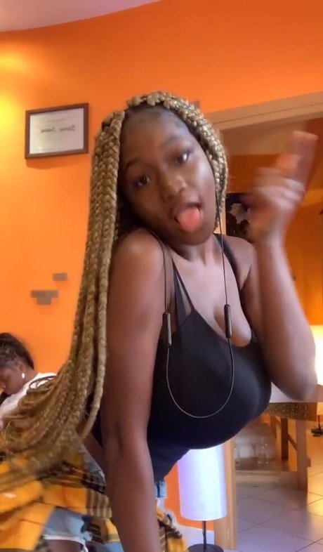 Barbiana