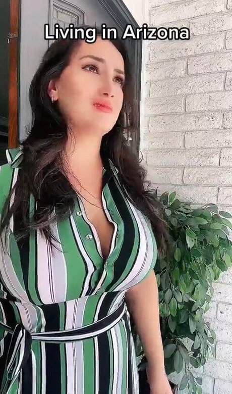 Monica Garcia
