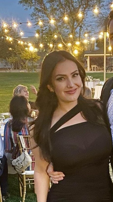 Monica Garcia