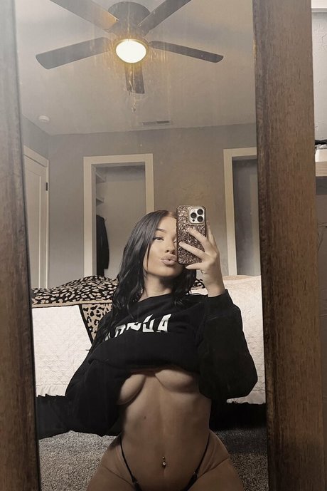 Baileybabbyy