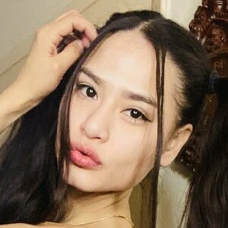 Queenkpxoxo1
