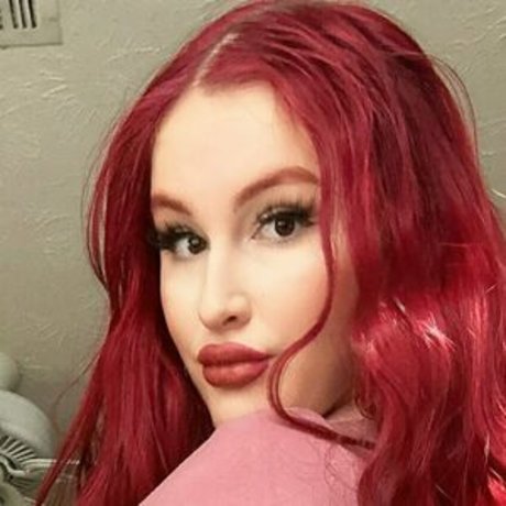 Thickbunnylexifree