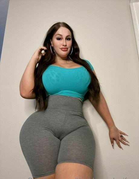 Thickbunnylexifree