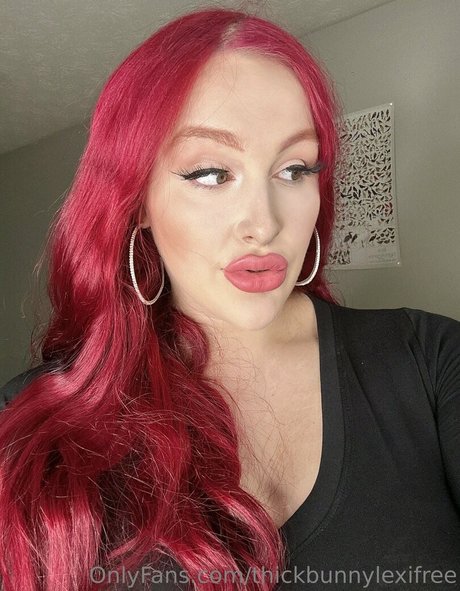 Thickbunnylexifree