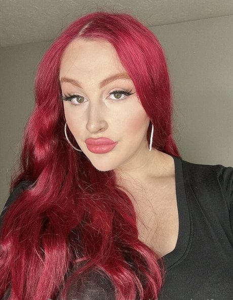 Thickbunnylexifree