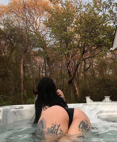 Karleejane13