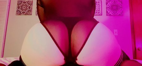 Bootystarg