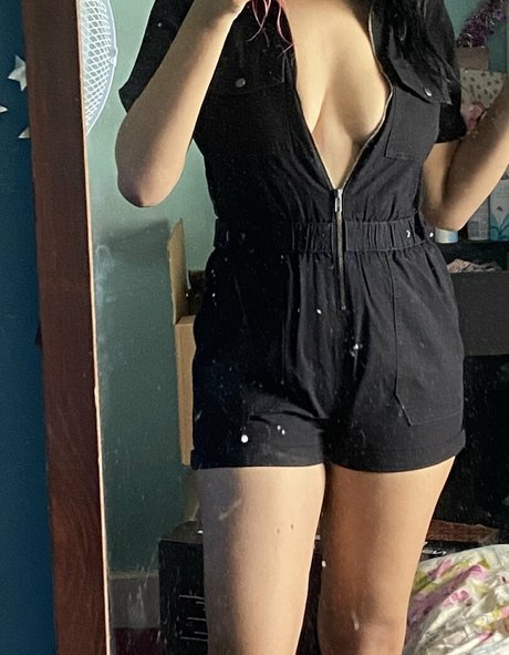 Taylorhenriesvip