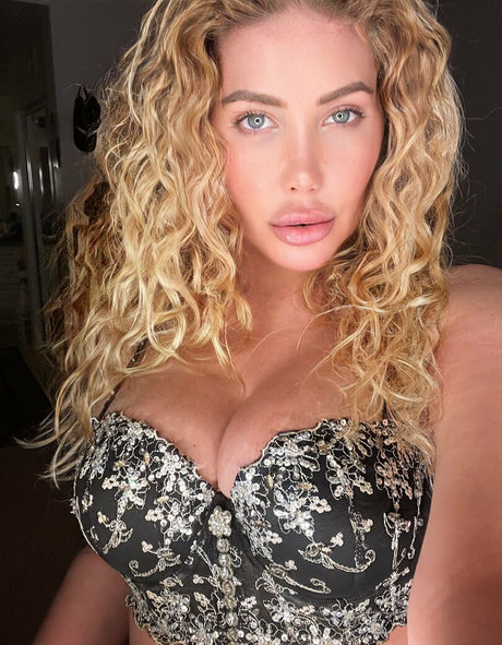 Jennabentley