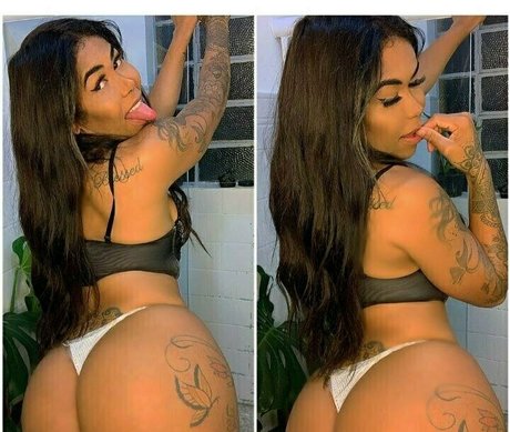 Brunaasalimeni