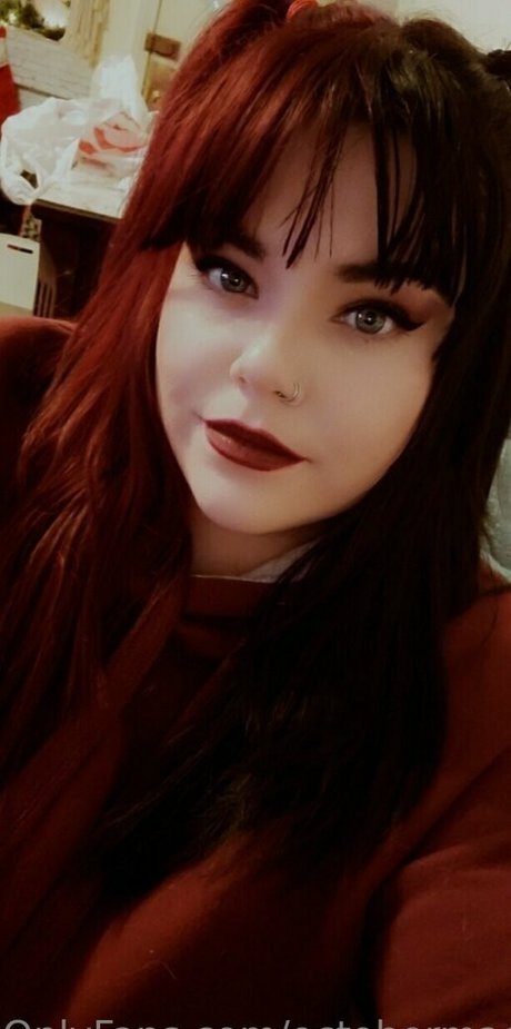 Octobermae