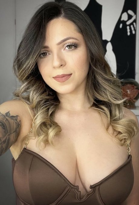 Juliana