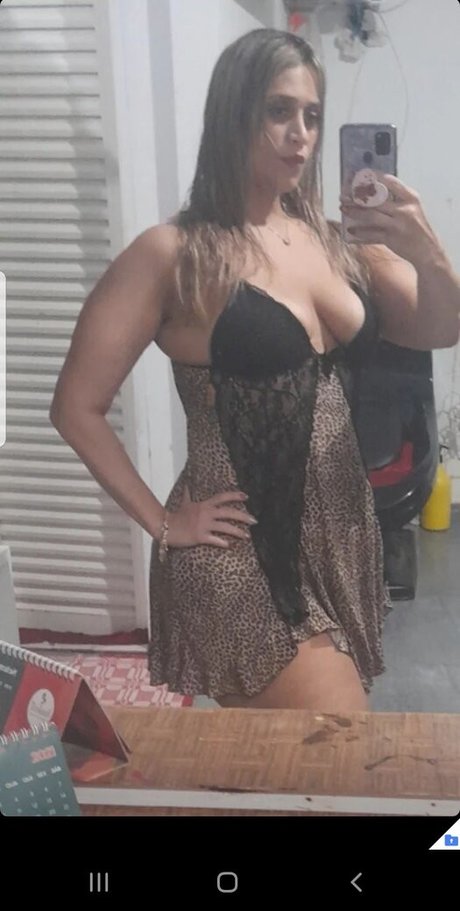 Helen Cristina