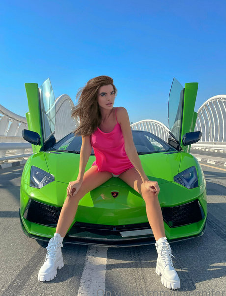 Itsjennifer