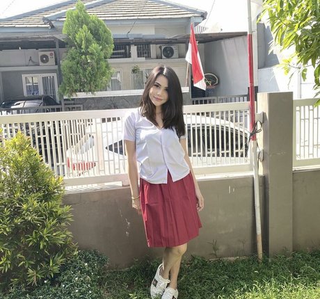 Djbutterfly36