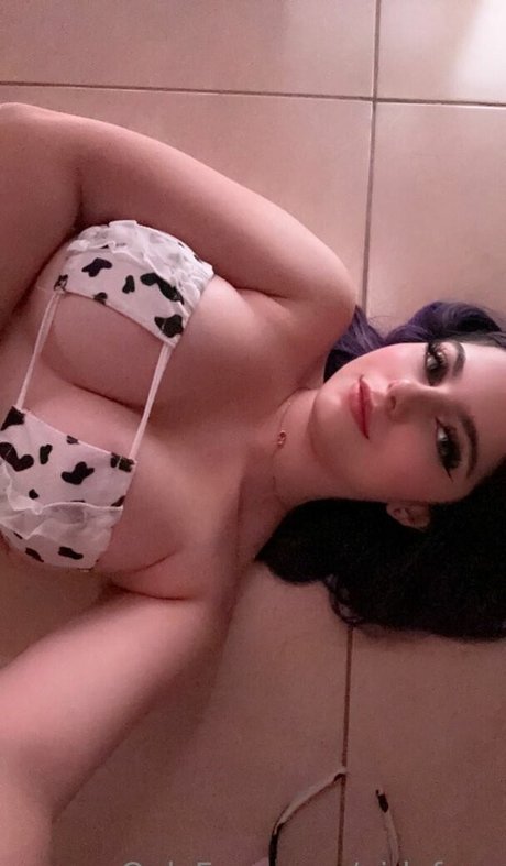 Girlnox