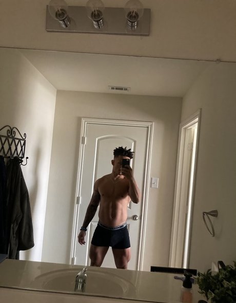 Bigmarvjr