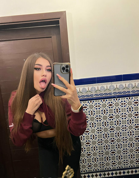 Leilakaminskaya