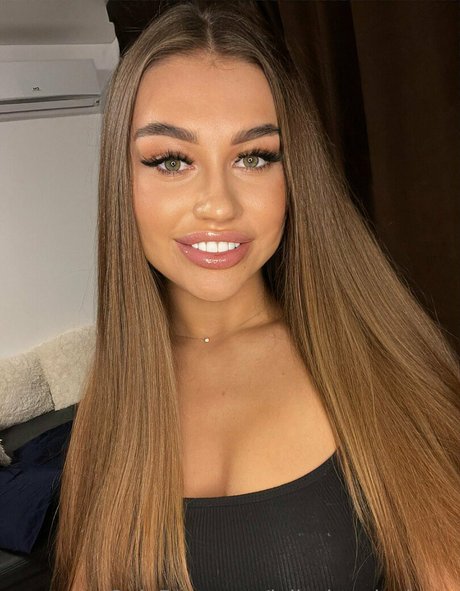 Leilakaminskaya