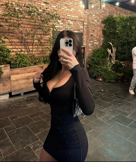 Bbykyla