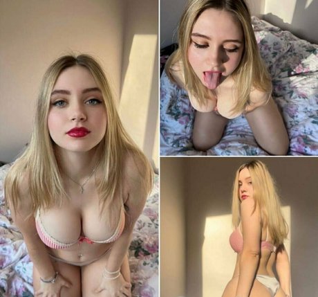 Yesangelgirl