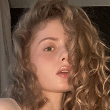 Mitropoliya