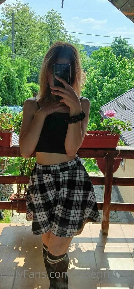 Rosenrot666