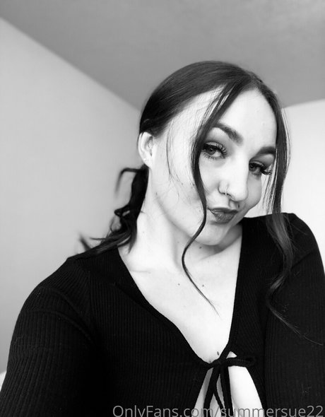 Summersue22