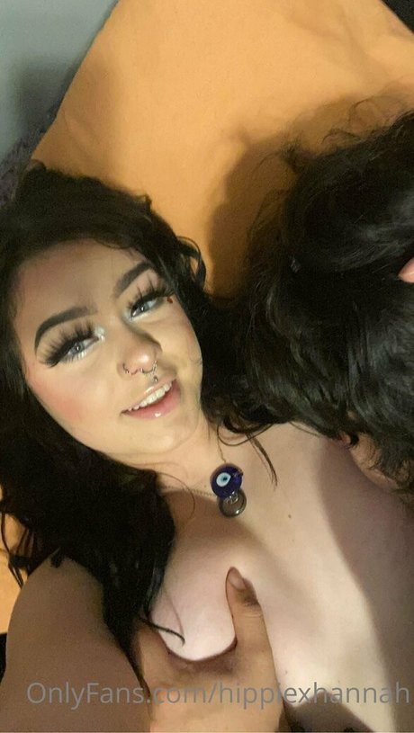 Piercednoodle