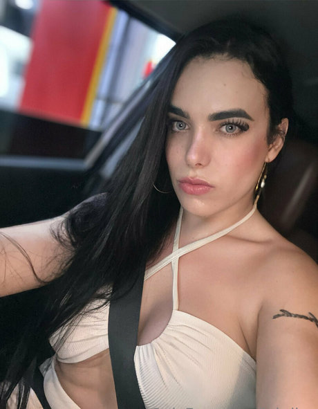 Luhdias