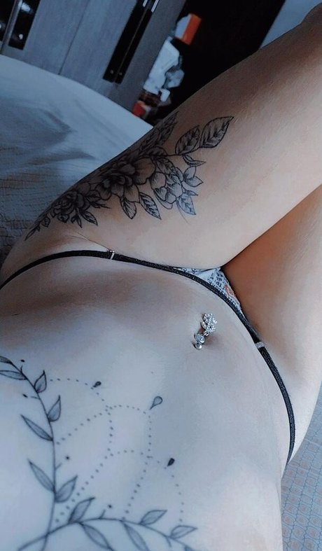 Lilithbaby