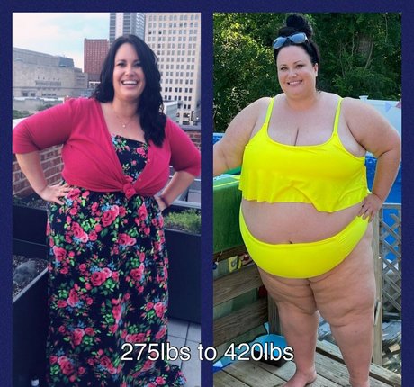 Ssbbwladyjiggles