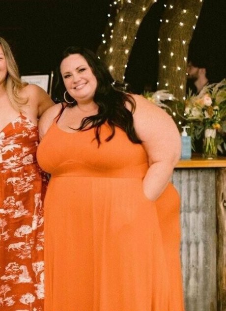 Ssbbwladyjiggles