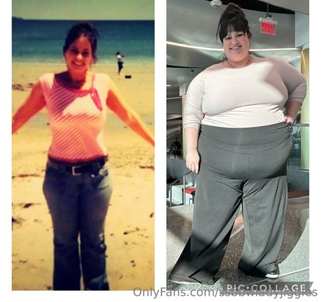 Ssbbwladyjiggles