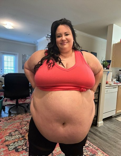 Ssbbwladyjiggles