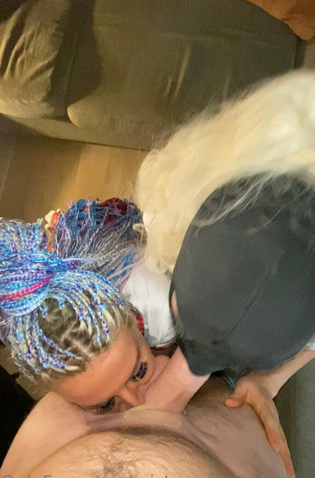 Mistresslexibabyfree